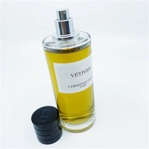 dior vetiver buy|dior couturier vetiver.